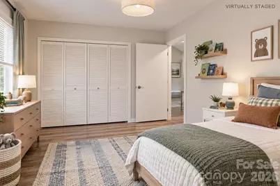 8 Muirfield Place, Arden, NC 28704 - Photo 21