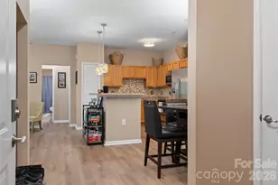 234 Brickton Village Cir, Fletcher, NC 28732 - Photo 5