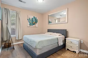234 Brickton Village Cir, Fletcher, NC 28732 - Photo 15