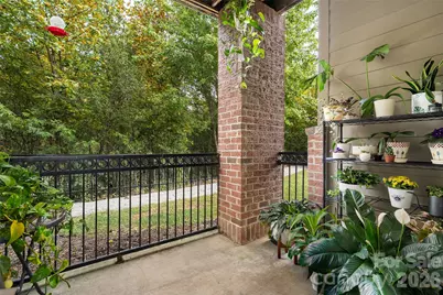 234 Brickton Village Circle #107, Fletcher, NC 28732 - Photo 17