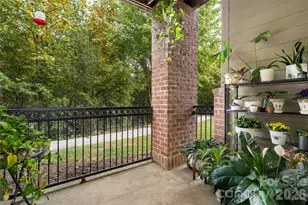 234 Brickton Village Cir, Fletcher, NC 28732 - Photo 17