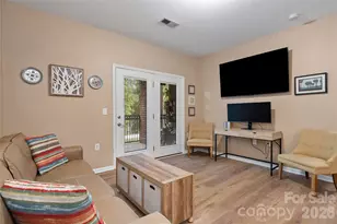234 Brickton Village Cir, Fletcher, NC 28732 - Photo 7