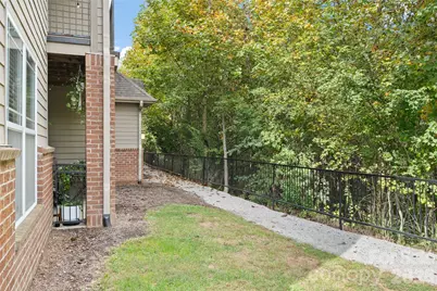 234 Brickton Village Circle #107, Fletcher, NC 28732 - Photo 19