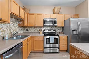 234 Brickton Village Cir, Fletcher, NC 28732 - Photo 1
