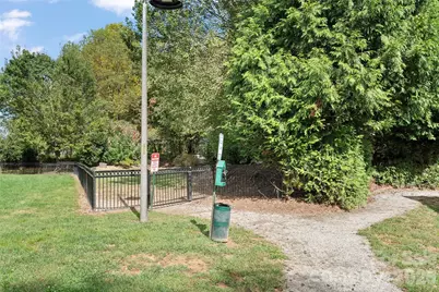 234 Brickton Village Circle #107, Fletcher, NC 28732 - Photo 23