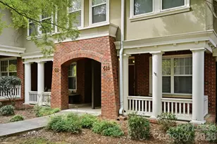 614 E 9th St, Charlotte, NC 28202 - Photo 3