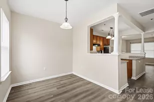 614 E 9th St, Charlotte, NC 28202 - Photo 25
