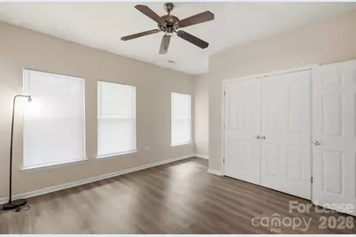 614 E 9th Street, Charlotte, NC 28202 - Photo 39