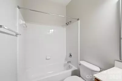 614 E 9th Street, Charlotte, NC 28202 - Photo 37