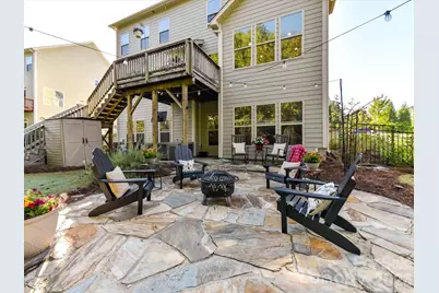 522 Iron Horse Lane #42, Midland, NC 28107 - Photo 33