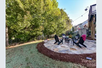 522 Iron Horse Lane #42, Midland, NC 28107 - Photo 35