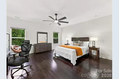 522 Iron Horse Lane #42, Midland, NC 28107 - Photo 23