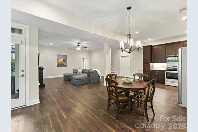 522 Iron Horse Lane #42, Midland, NC 28107 - Photo 25
