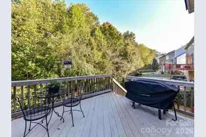 522 Iron Horse Lane #42, Midland, NC 28107 - Photo 31