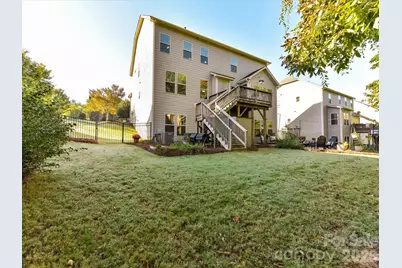 522 Iron Horse Lane #42, Midland, NC 28107 - Photo 37