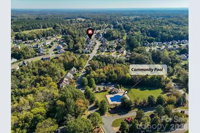 522 Iron Horse Lane #42, Midland, NC 28107 - Photo 43