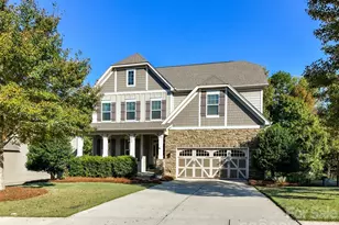 522 Iron Horse Lane, Midland, NC 28107 - Photo 1