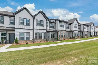 5807 Clear Creek Lane, Charlotte, NC 28215 - Photo 1