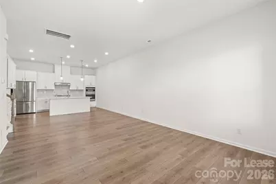 5807 Clear Creek Lane, Charlotte, NC 28215 - Photo 5