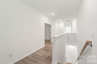 5807 Clear Creek Lane, Charlotte, NC 28215 - Photo 21
