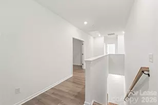 5807 Clear Creek Ln, Charlotte, NC 28215 - Photo 21