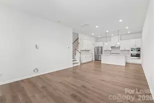 5807 Clear Creek Ln, Charlotte, NC 28215 - Photo 7