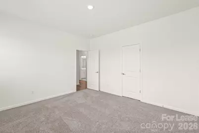 5807 Clear Creek Lane, Charlotte, NC 28215 - Photo 29