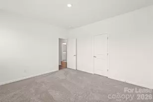 5807 Clear Creek Ln, Charlotte, NC 28215 - Photo 29