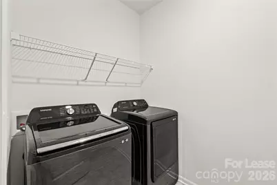 5807 Clear Creek Lane, Charlotte, NC 28215 - Photo 33