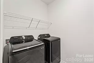 5807 Clear Creek Ln, Charlotte, NC 28215 - Photo 33