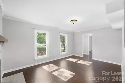 12106 Painted Tree Road, Charlotte, NC 28226 - Photo 7