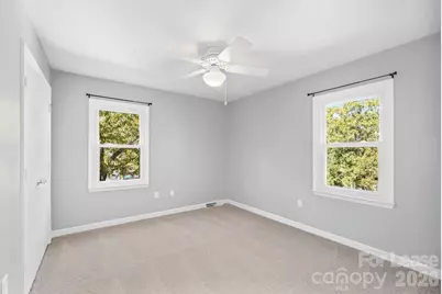 12106 Painted Tree Road, Charlotte, NC 28226 - Photo 29