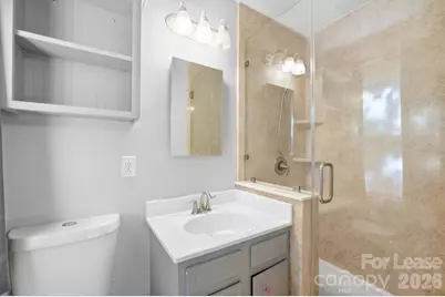 12106 Painted Tree Road, Charlotte, NC 28226 - Photo 25