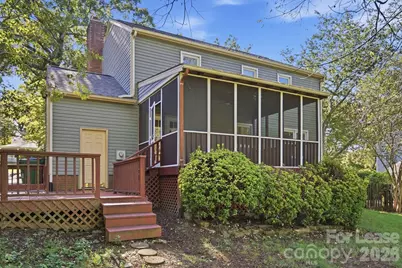 12106 Painted Tree Road, Charlotte, NC 28226 - Photo 39