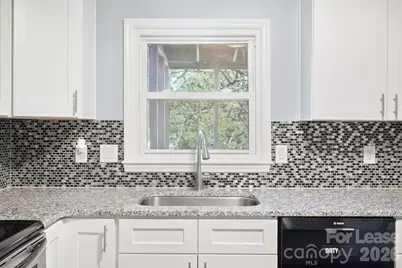12106 Painted Tree Road, Charlotte, NC 28226 - Photo 11
