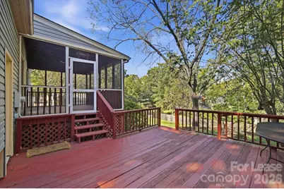 12106 Painted Tree Road, Charlotte, NC 28226 - Photo 37