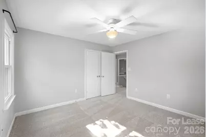 12106 Painted Tree Road, Charlotte, NC 28226 - Photo 27