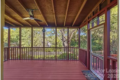 12106 Painted Tree Road, Charlotte, NC 28226 - Photo 33