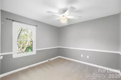 12106 Painted Tree Road, Charlotte, NC 28226 - Photo 31
