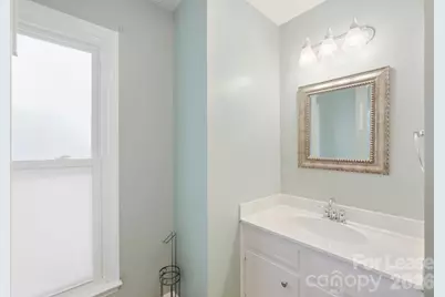 12106 Painted Tree Road, Charlotte, NC 28226 - Photo 19