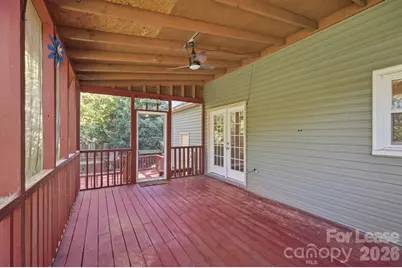 12106 Painted Tree Road, Charlotte, NC 28226 - Photo 35