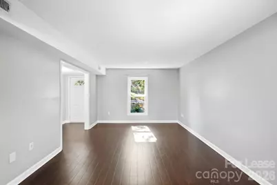 12106 Painted Tree Road, Charlotte, NC 28226 - Photo 15