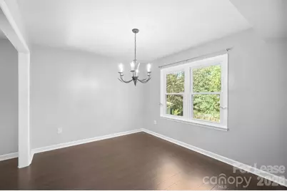 12106 Painted Tree Road, Charlotte, NC 28226 - Photo 13