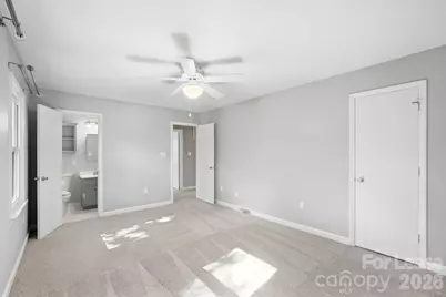 12106 Painted Tree Road, Charlotte, NC 28226 - Photo 23