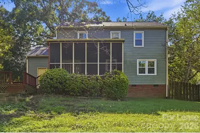 12106 Painted Tree Road, Charlotte, NC 28226 - Photo 41