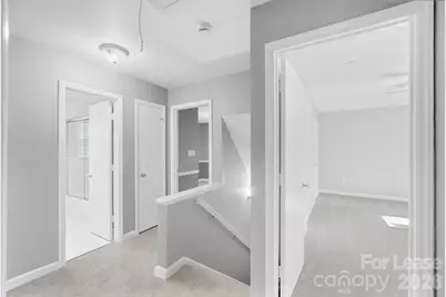 12106 Painted Tree Road, Charlotte, NC 28226 - Photo 21