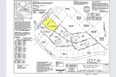 5017 Lancaster Highway, Monroe, NC 28112 - Photo 13