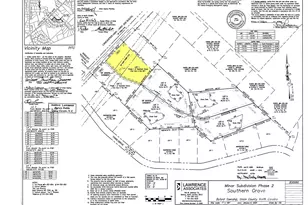 5017 Lancaster Hwy, Monroe, NC 28112 - Photo 13
