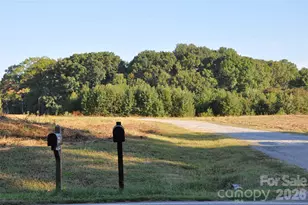 5017 Lancaster Hwy, Monroe, NC 28112 - Photo 11