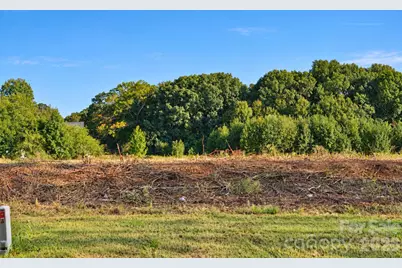 5017 Lancaster Highway, Monroe, NC 28112 - Photo 5